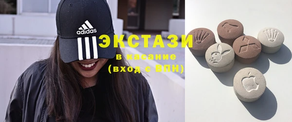spice Мещовск