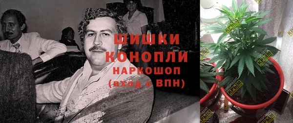 jwh Менделеевск