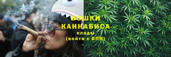 ALPHA PVP Гусиноозёрск